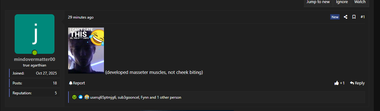 1785378831608