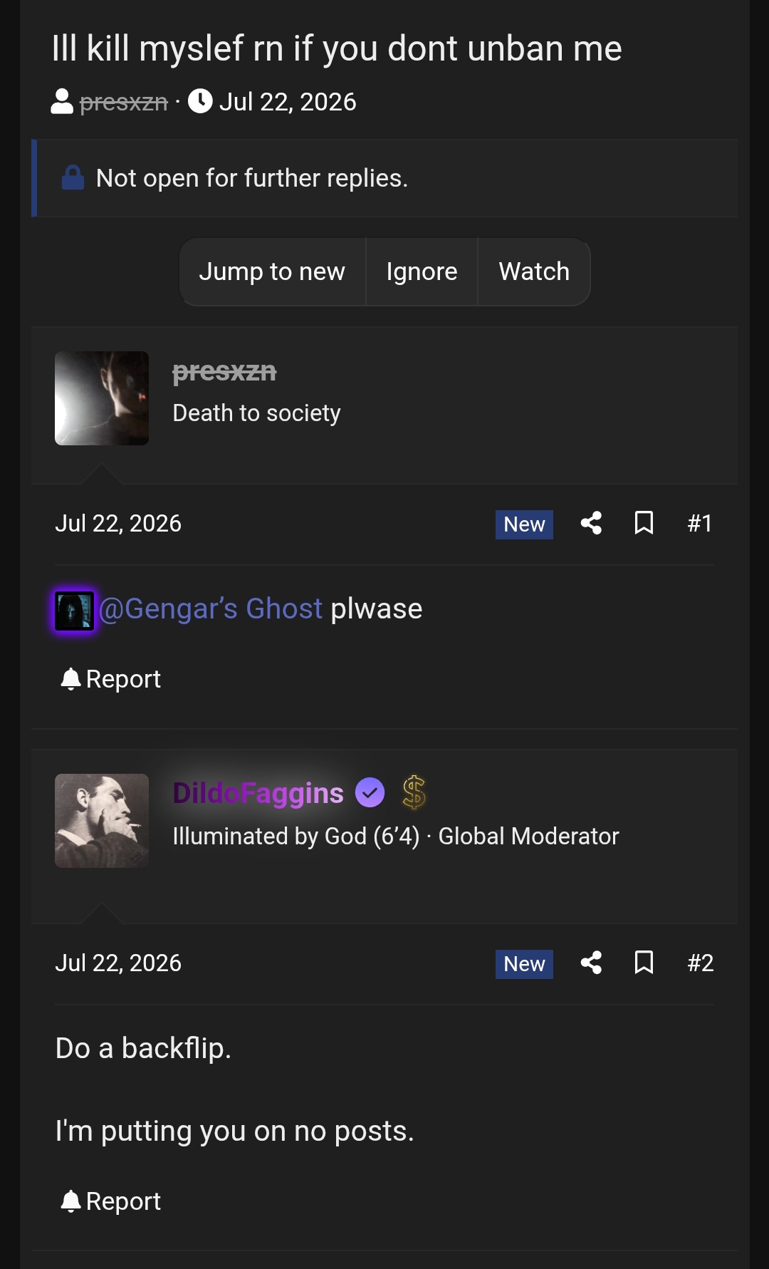 1000024192