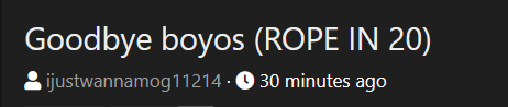1785379282269