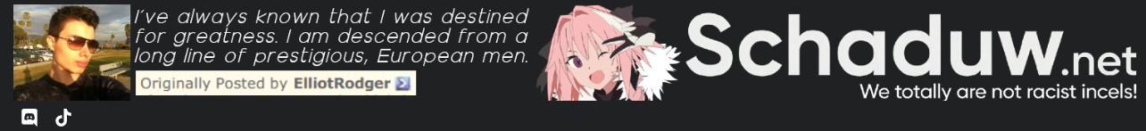 1785379356838