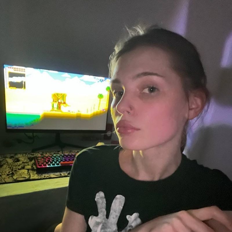 1000004181