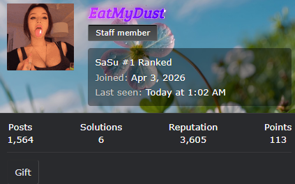 1785379578237