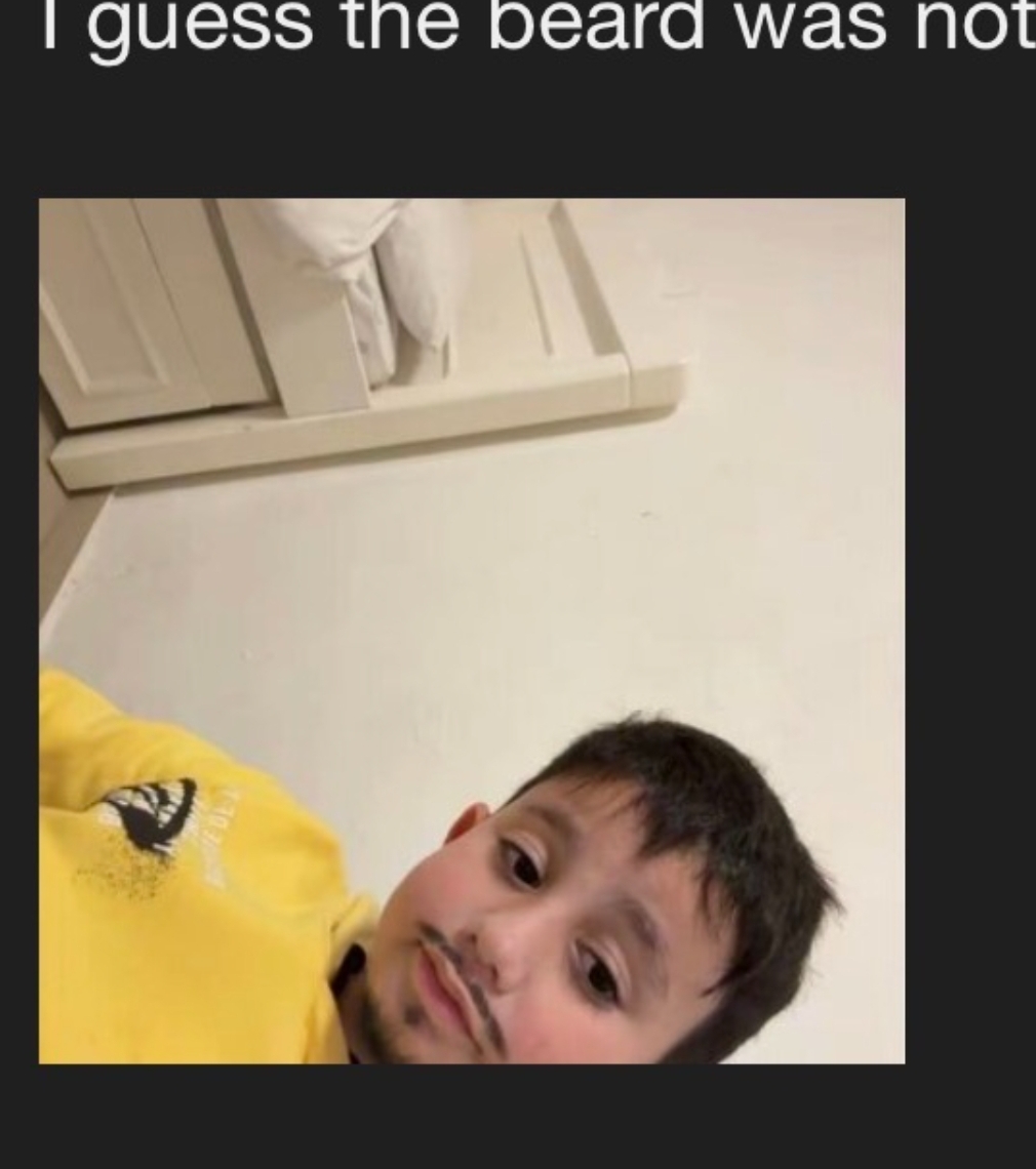 1000081827