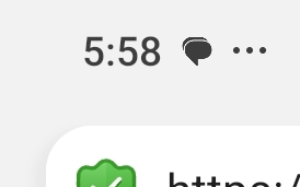 1000081829