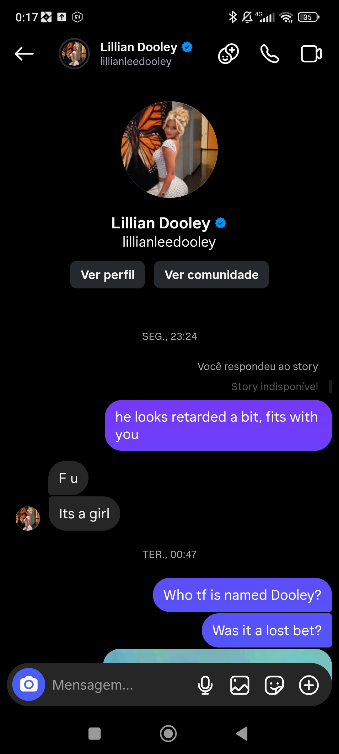 1000005780
