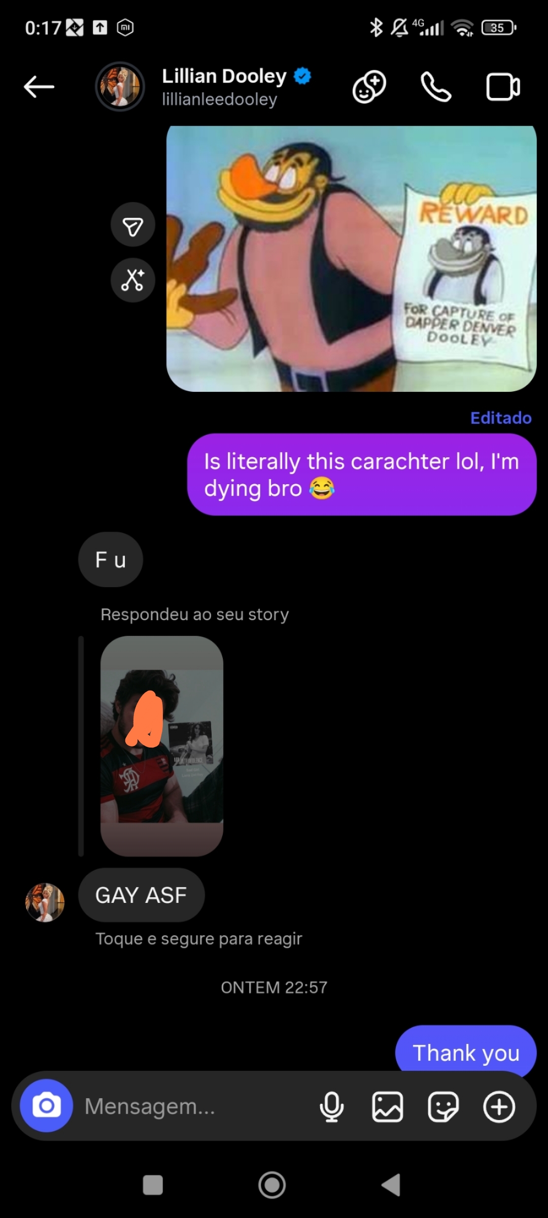 1000005782