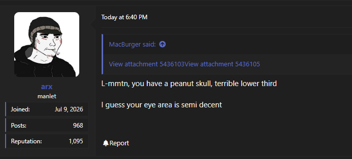1785381648634