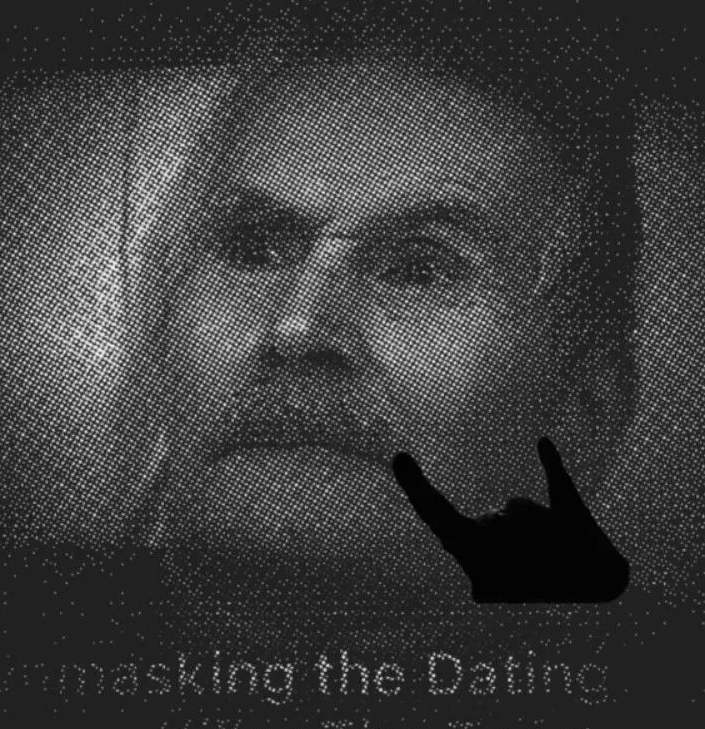 Screenshot 2026 05 24 141043