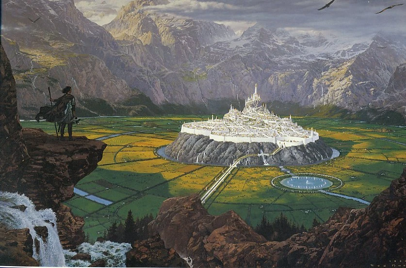 1000043603
