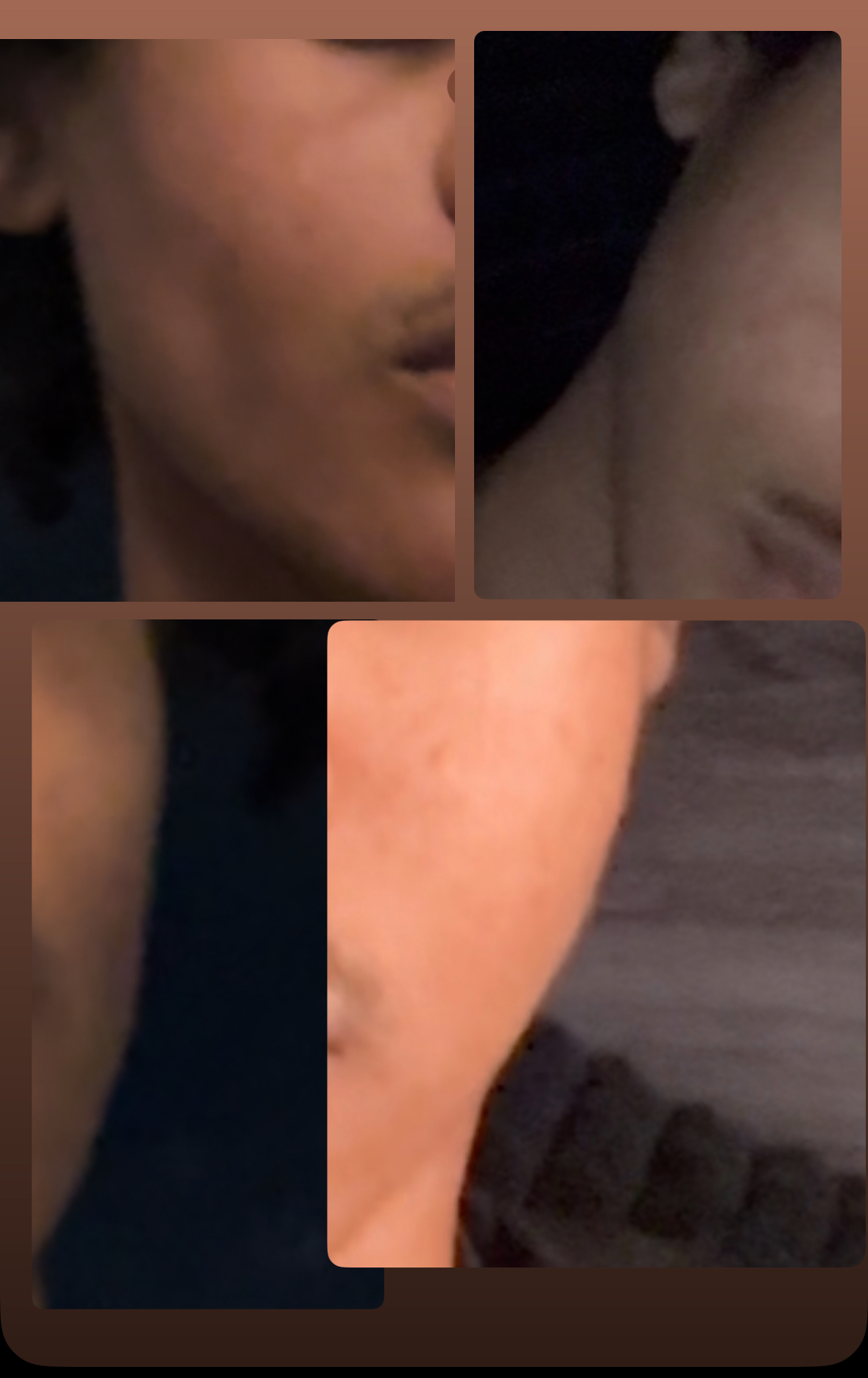IMG 1562