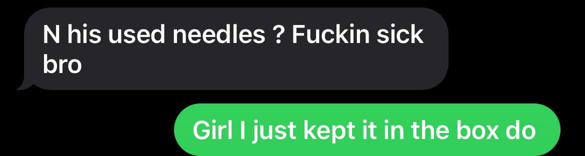 1785383859947