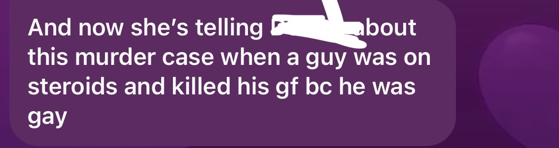 1785384178430