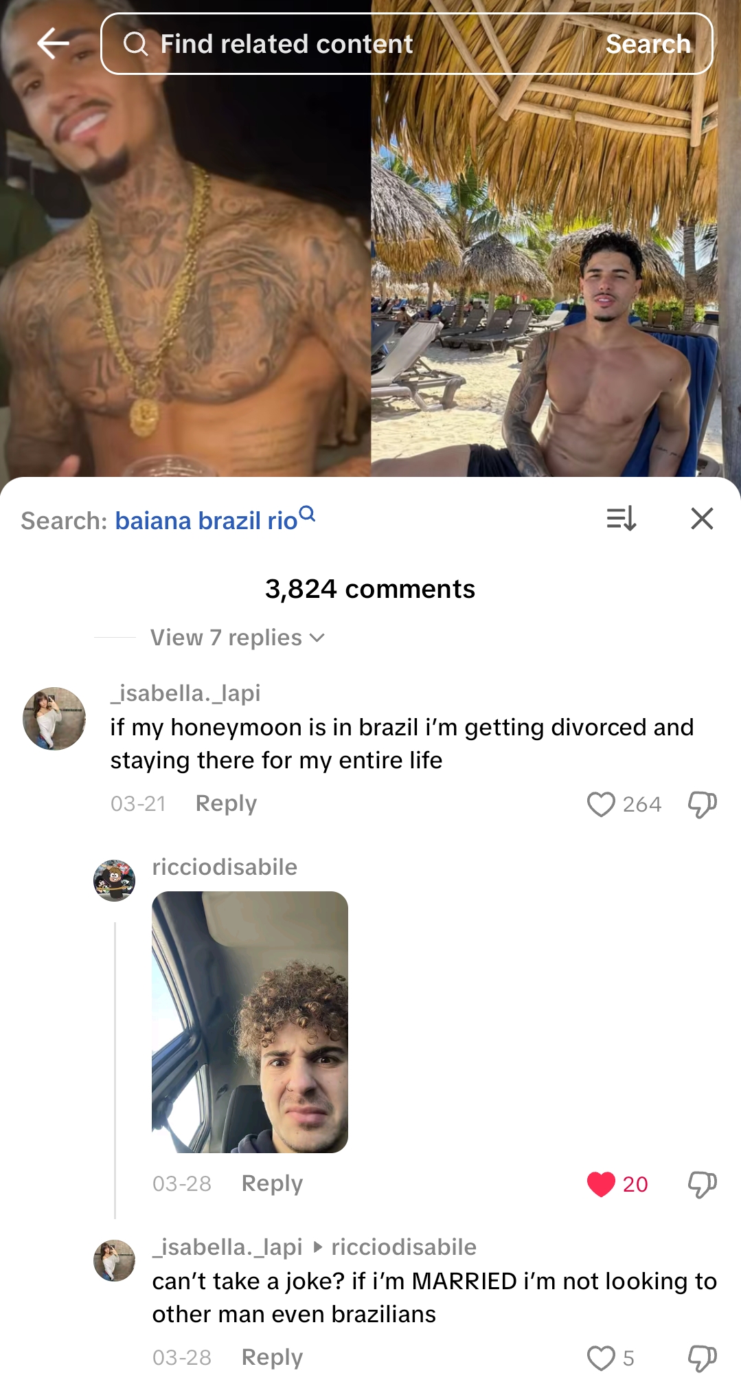 1000146632
