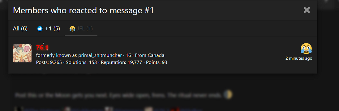 1785384780705