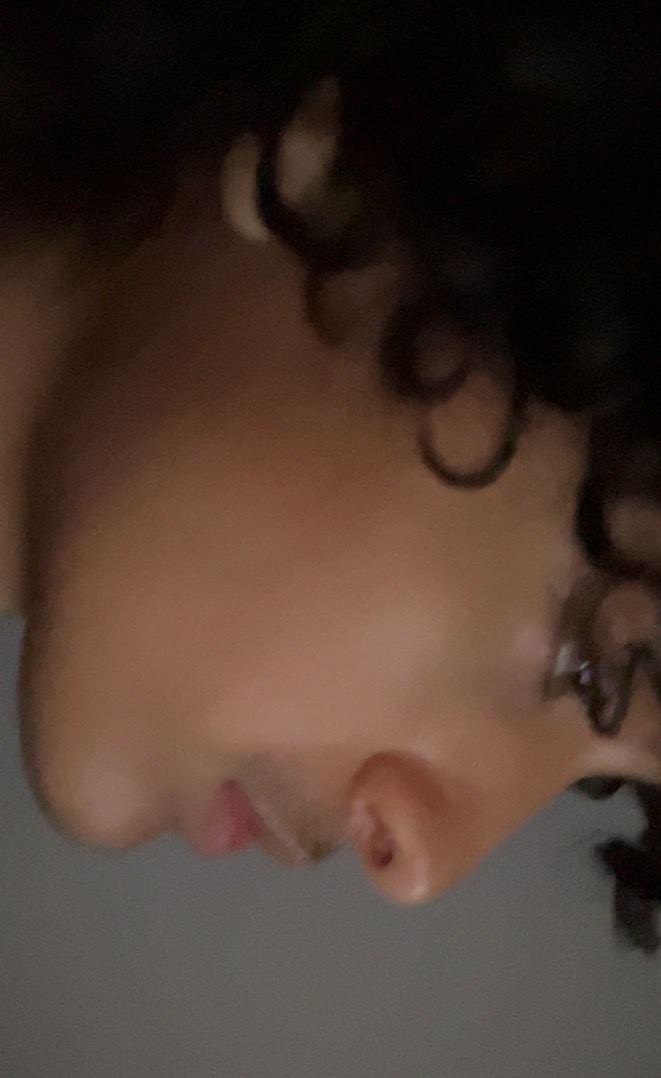 IMG 2242