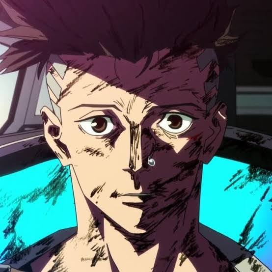 1785387876091