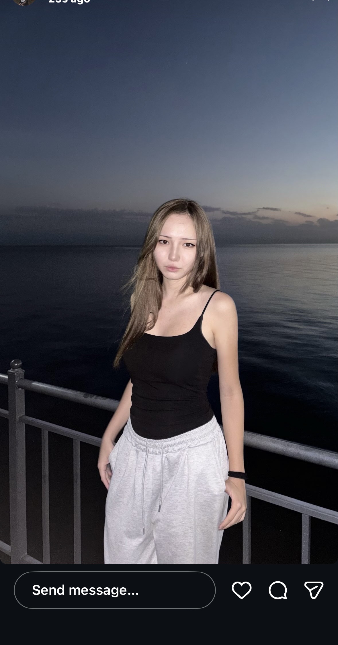 IMG 3922