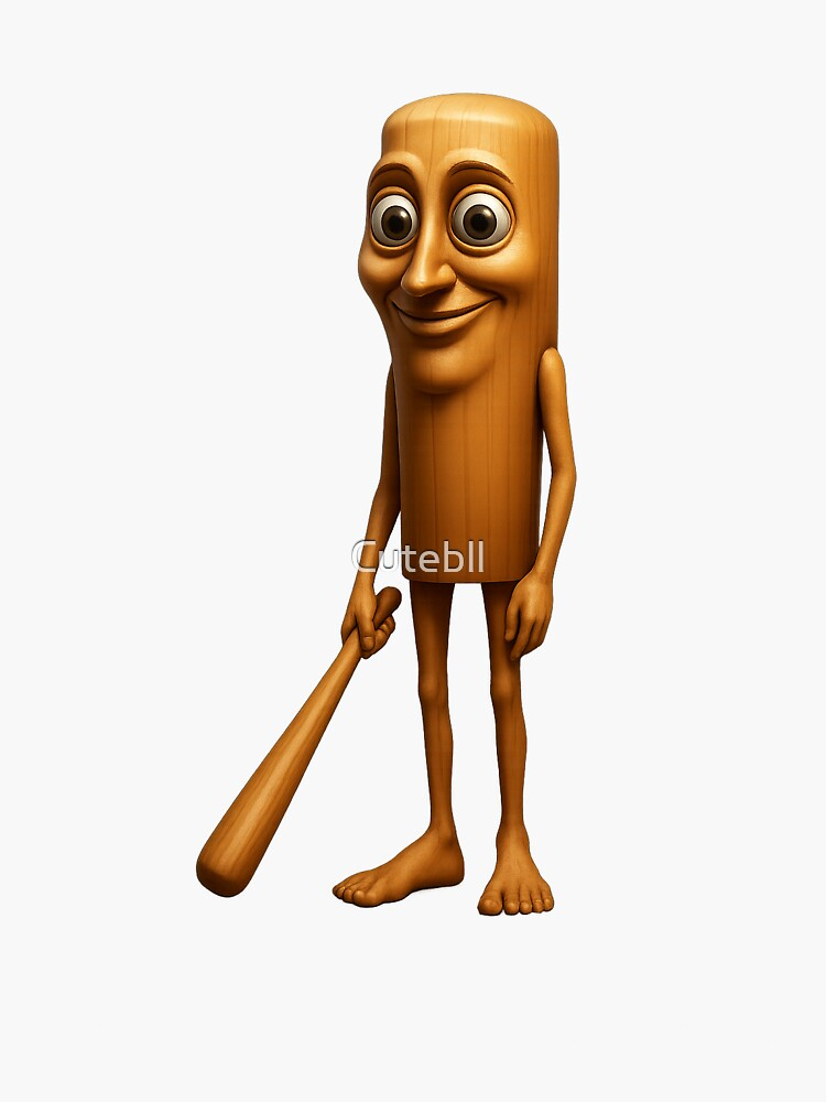 1785388639842