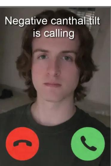 6184860 1777096542415