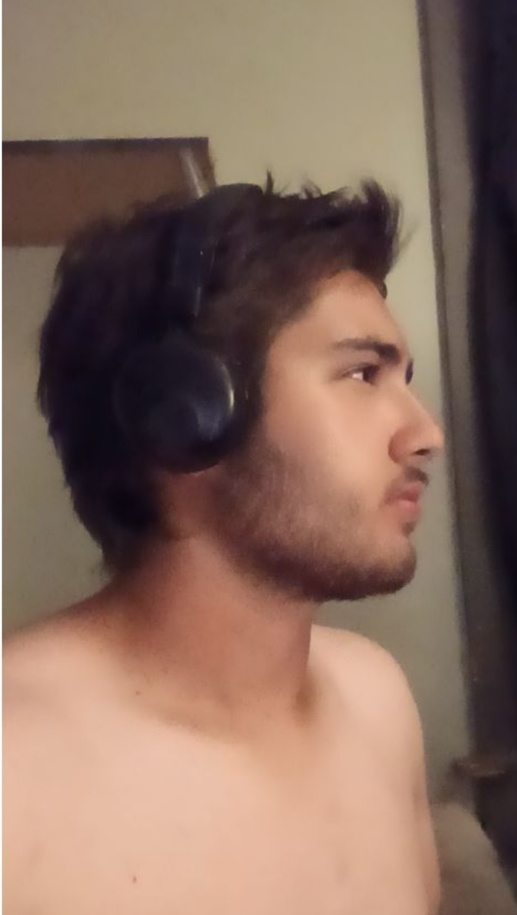 1000004276