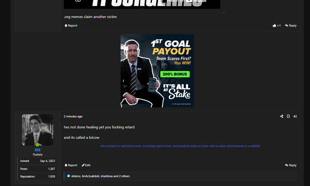 1785390224309