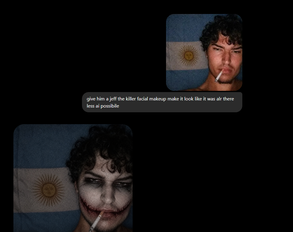 1785390730343