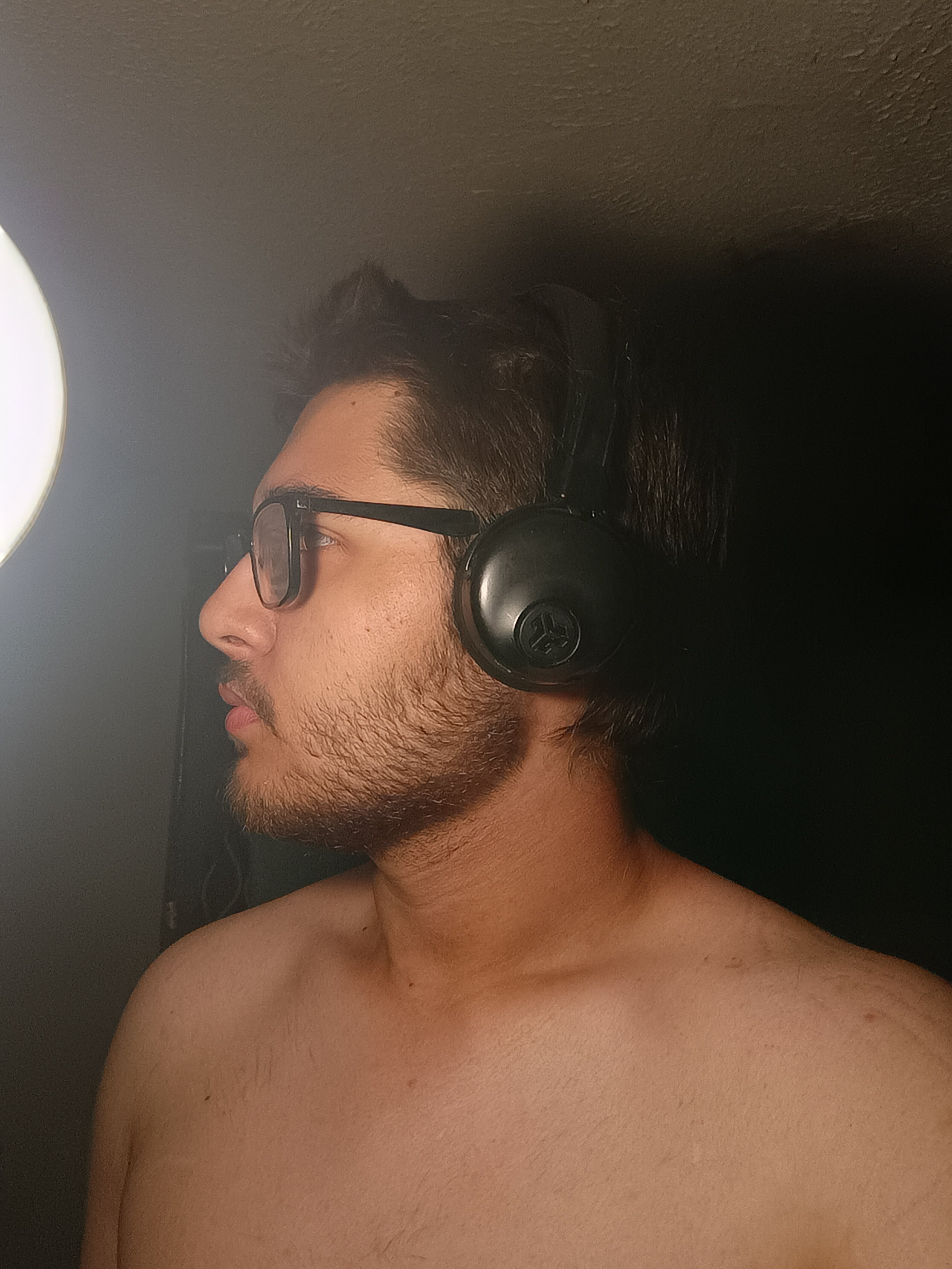 1000003822