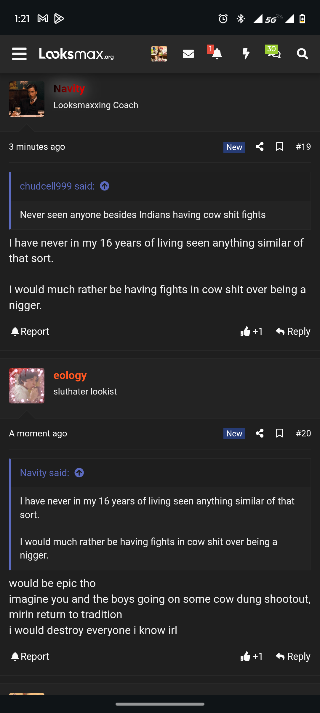 1000004277