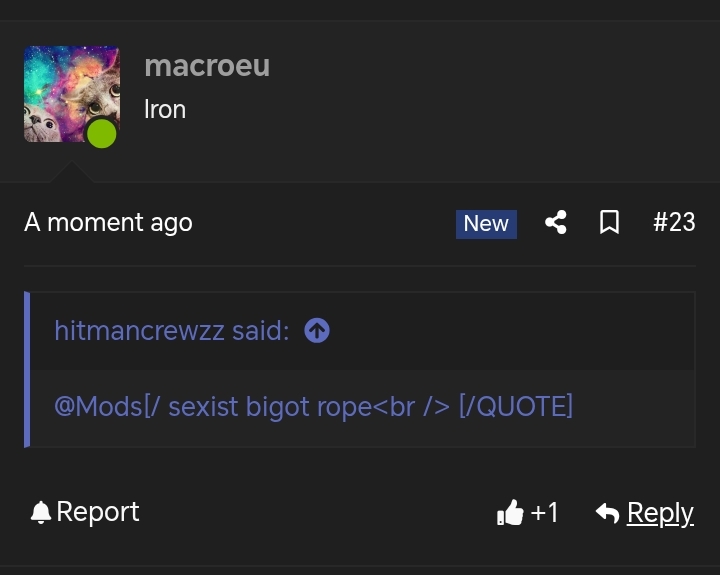 Screenshot 20260730 033213 com android chrome ChromeTabbedActivity