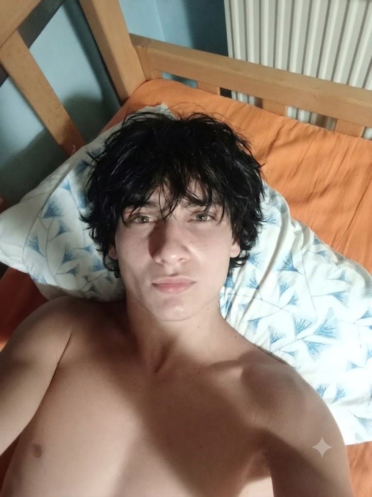 1785393867351