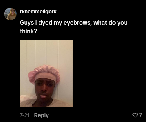 1785394193187