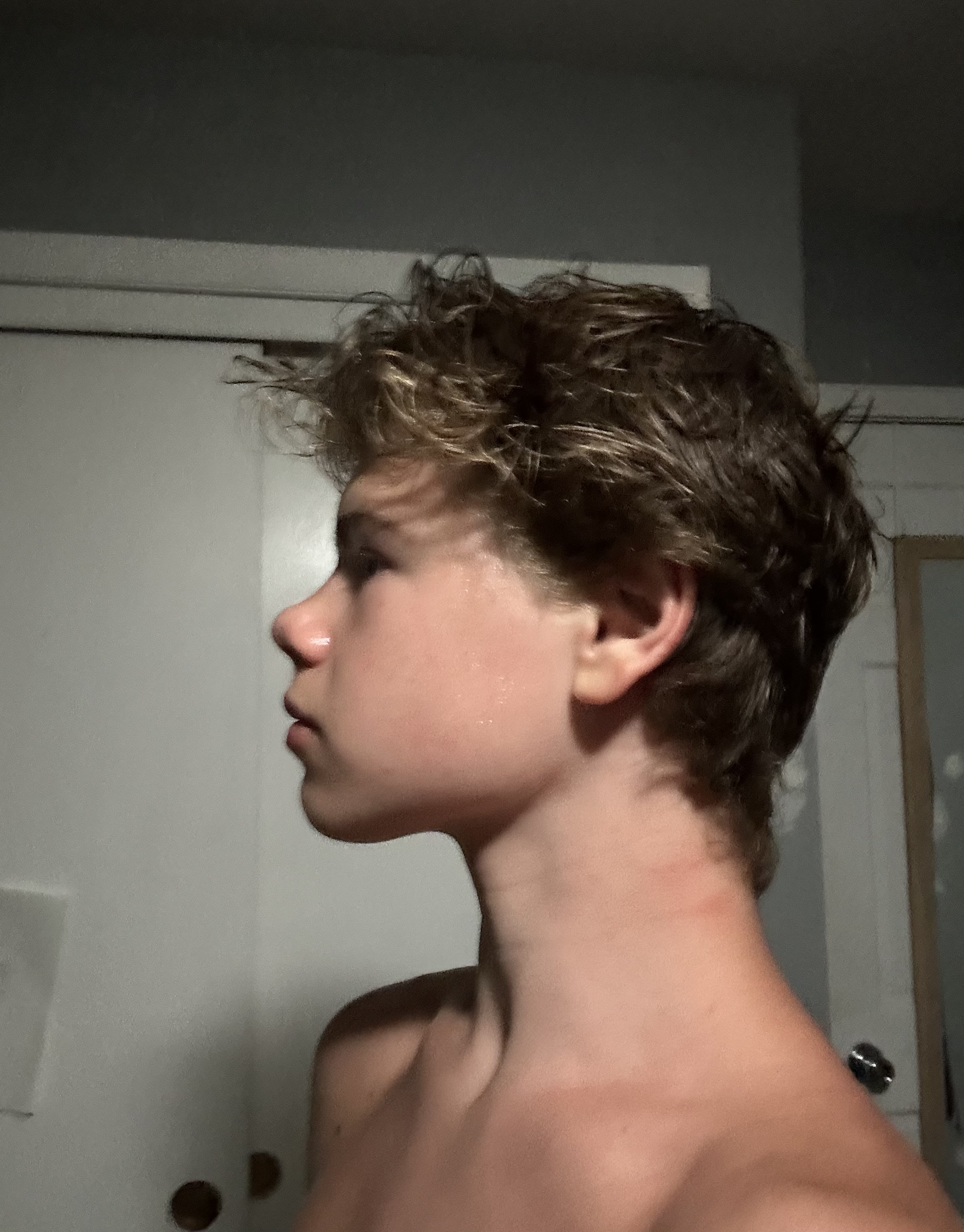 IMG 1447