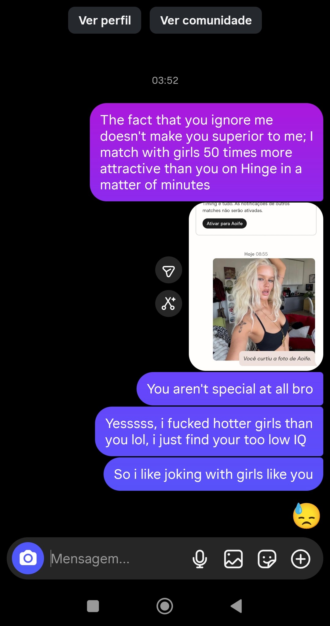 1000005803