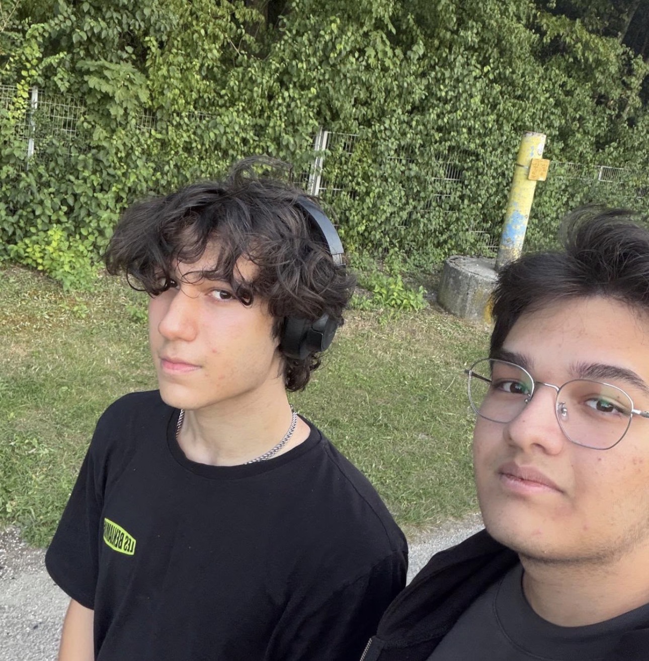IMG 1801
