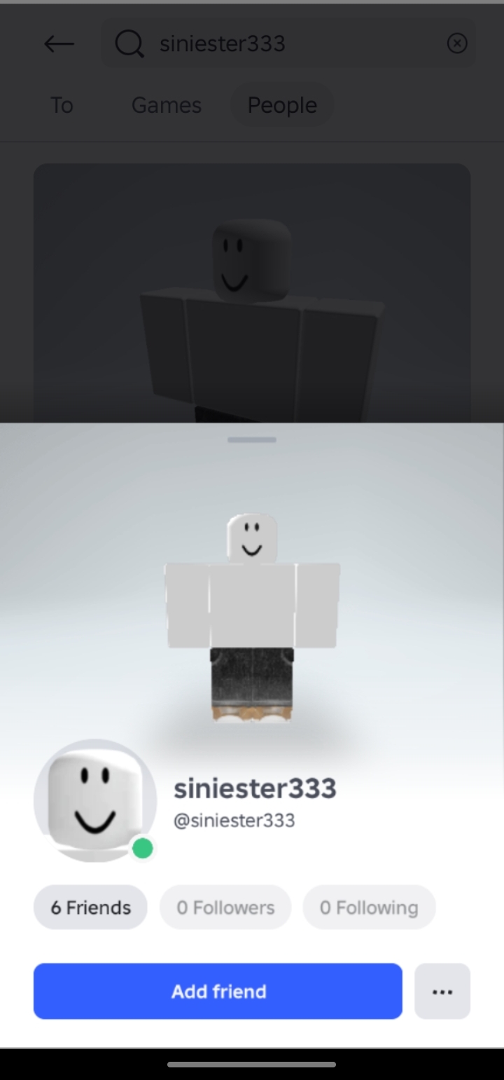 Screenshot 20260715 124441 com roblox client ActivityNativeMain