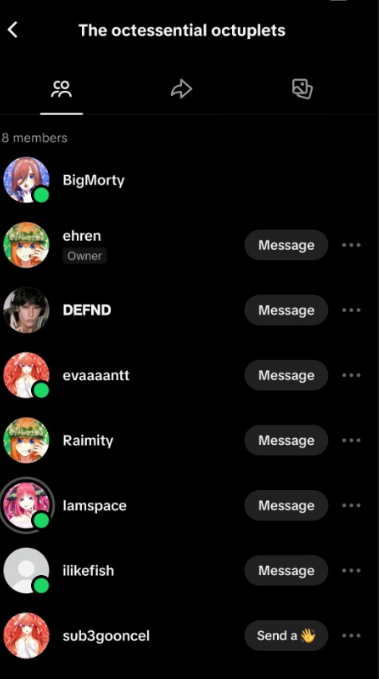 1785395999621
