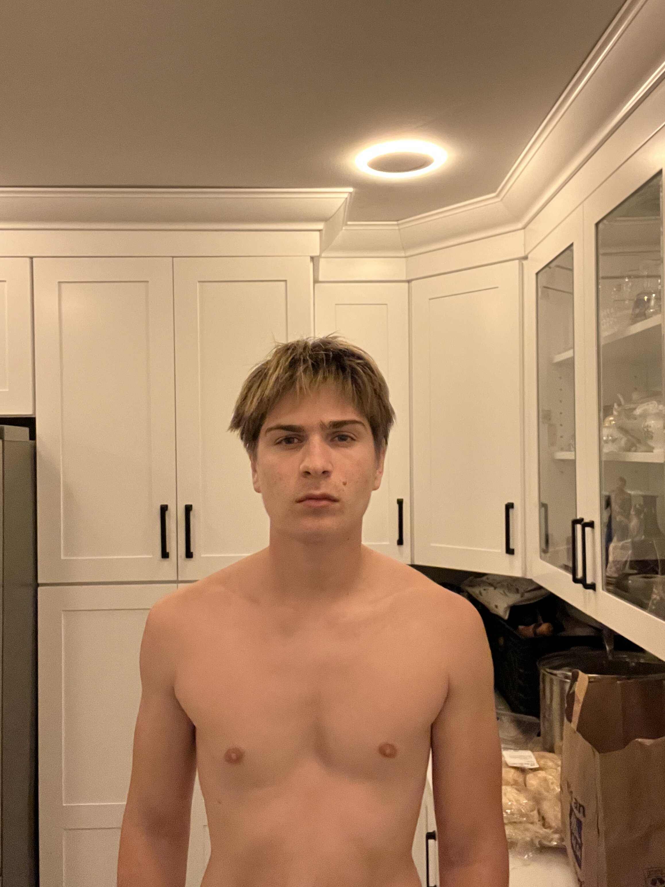 IMG 0166
