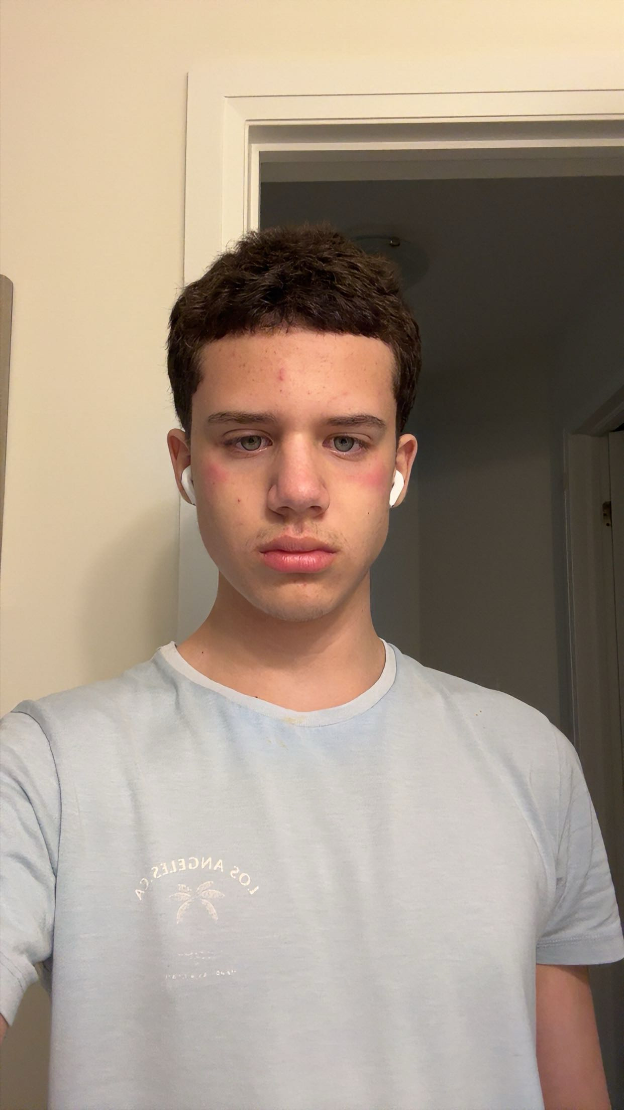 IMG 3854