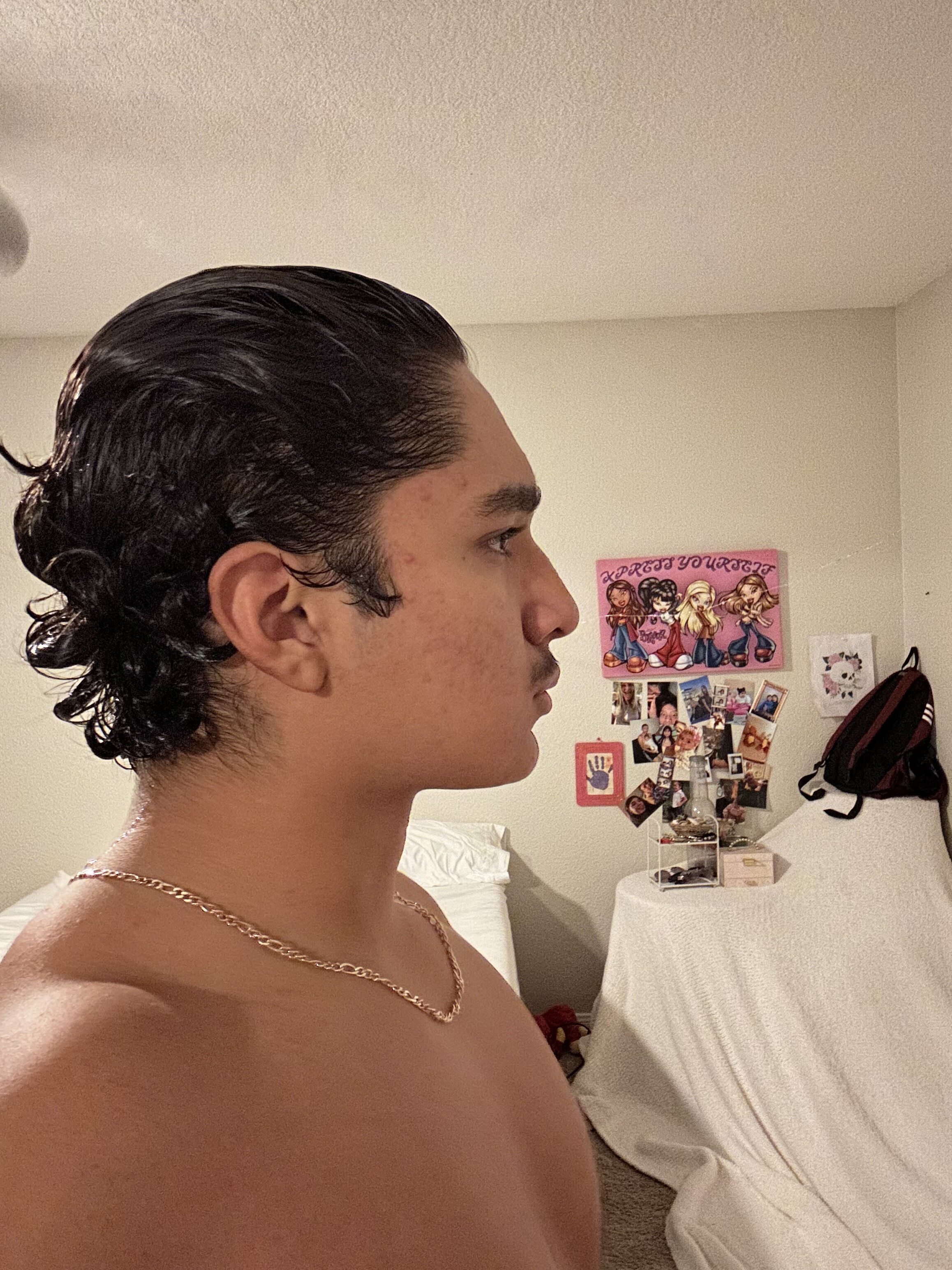 IMG 1747