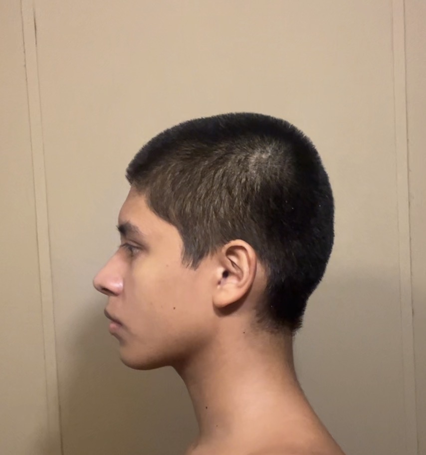 IMG 1080