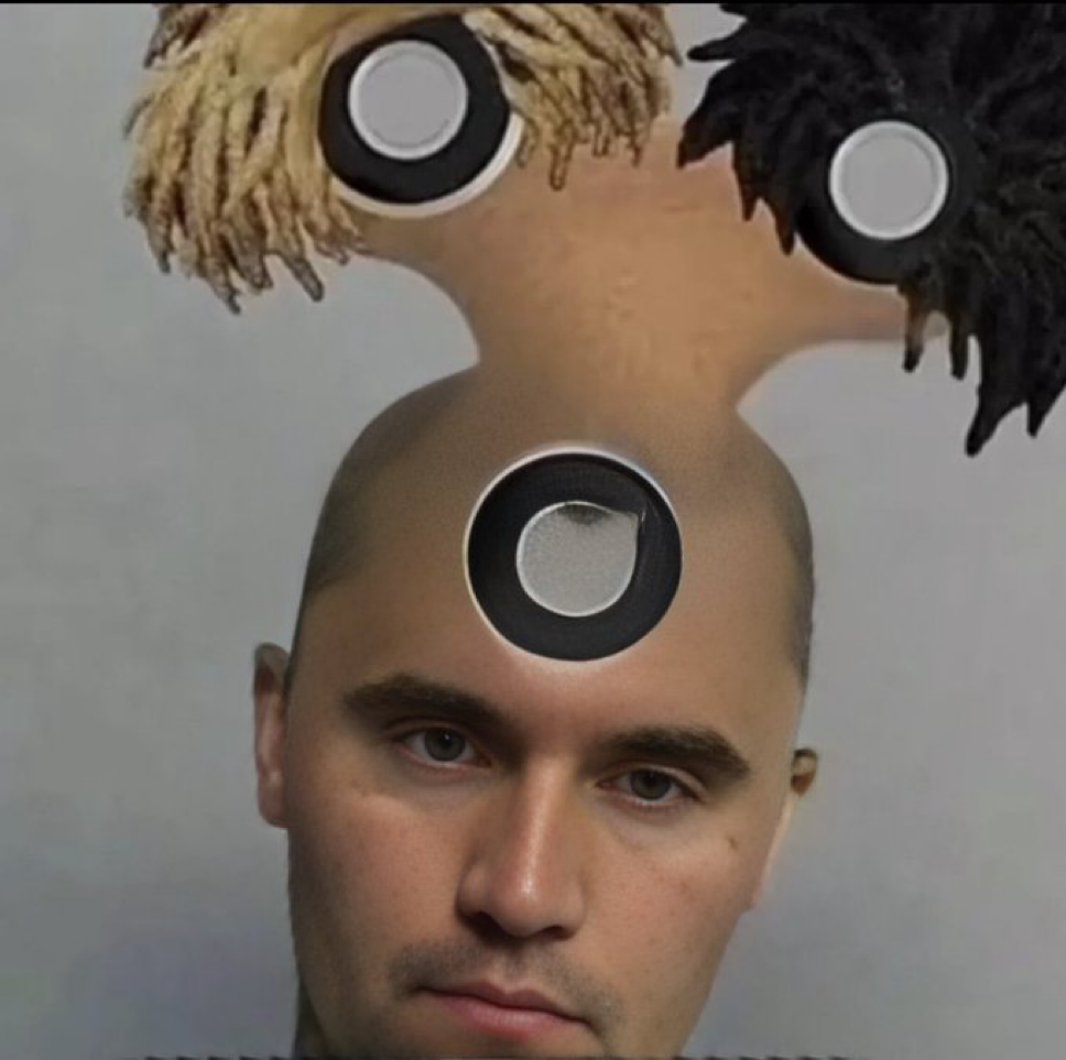 1785398660827