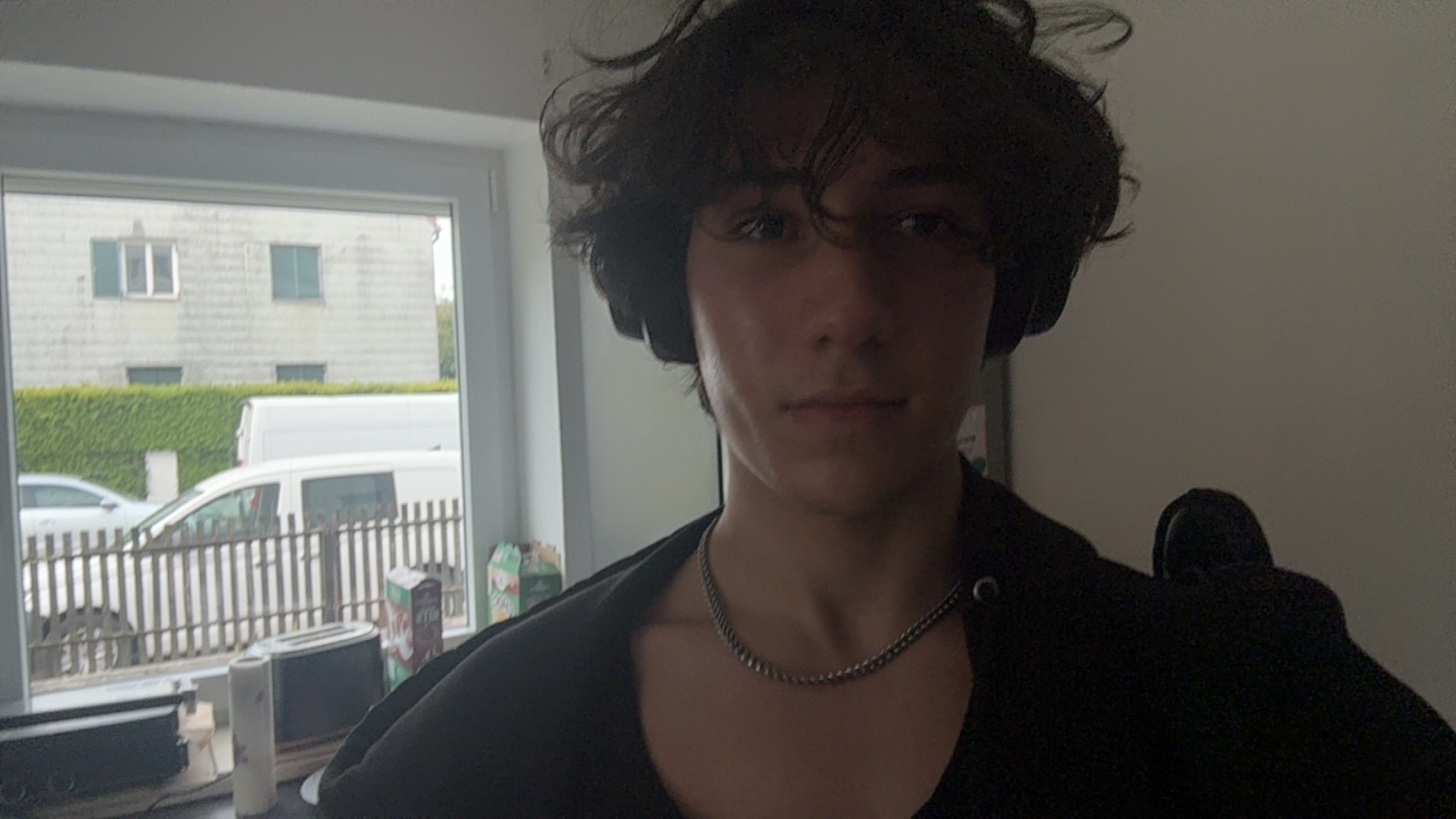 IMG 1563