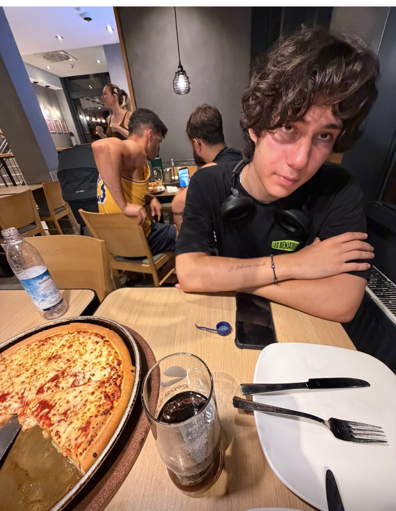 IMG 1804