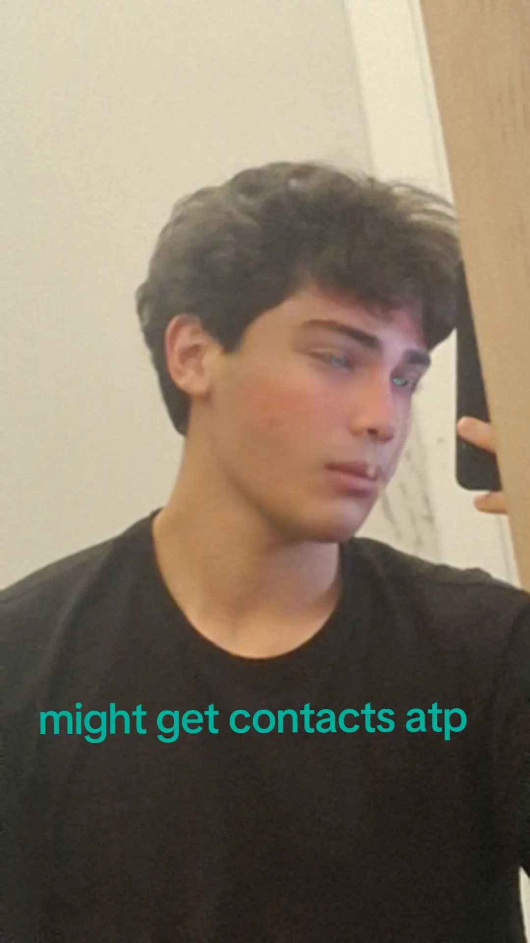 B9e2a80a1e6ef3b2d47c408f349136aa 0