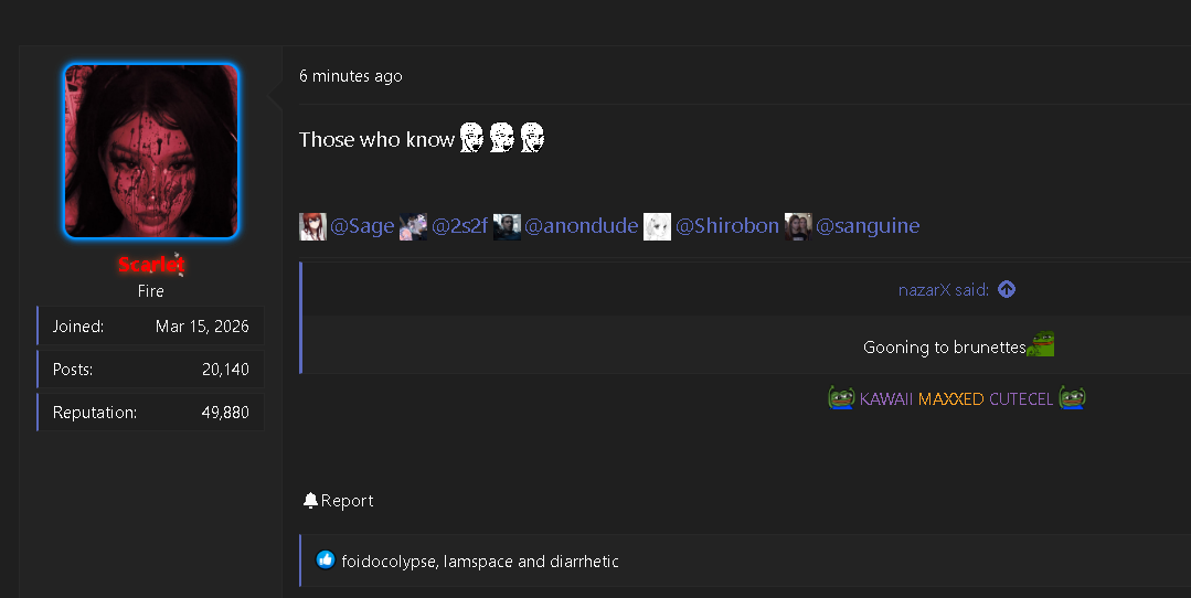 1785401222791