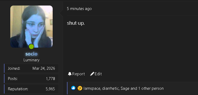 1785401227556