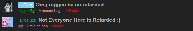1785402425854