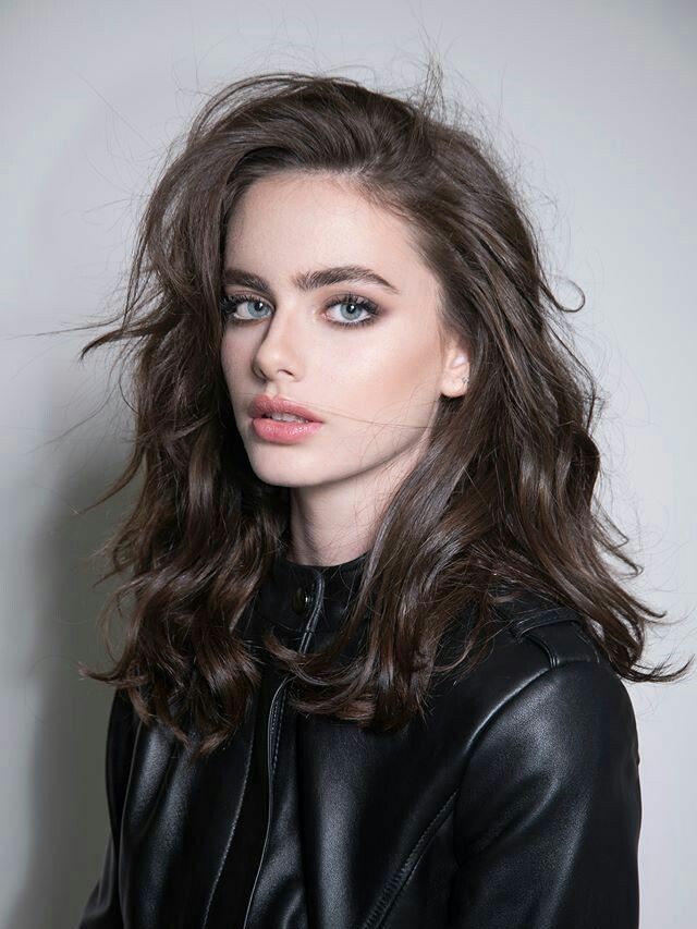 Y