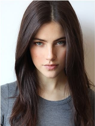 Anna speckhart