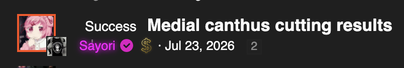 Screenshot 2026 07 30 at 22728AM